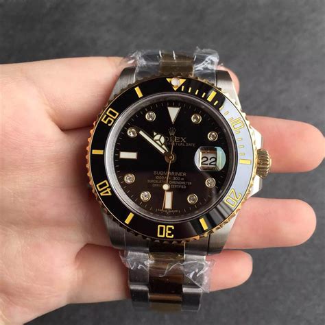 rolex replica watches los angeles|rolex dealers in los angeles.